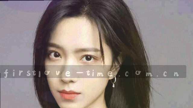 日剧《毕业前的三十天》剧照：黑板上写着倒计时数字